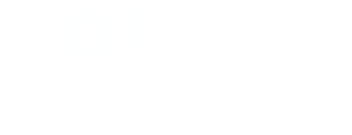 Balec Music